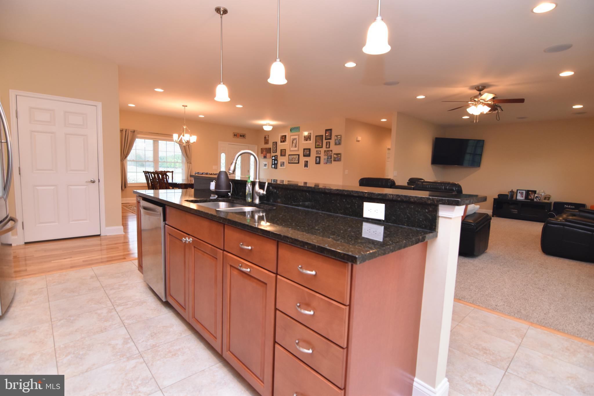 45251 Take It Easy Ranch Road Callaway, MD 20620 - Photo 12 of 47