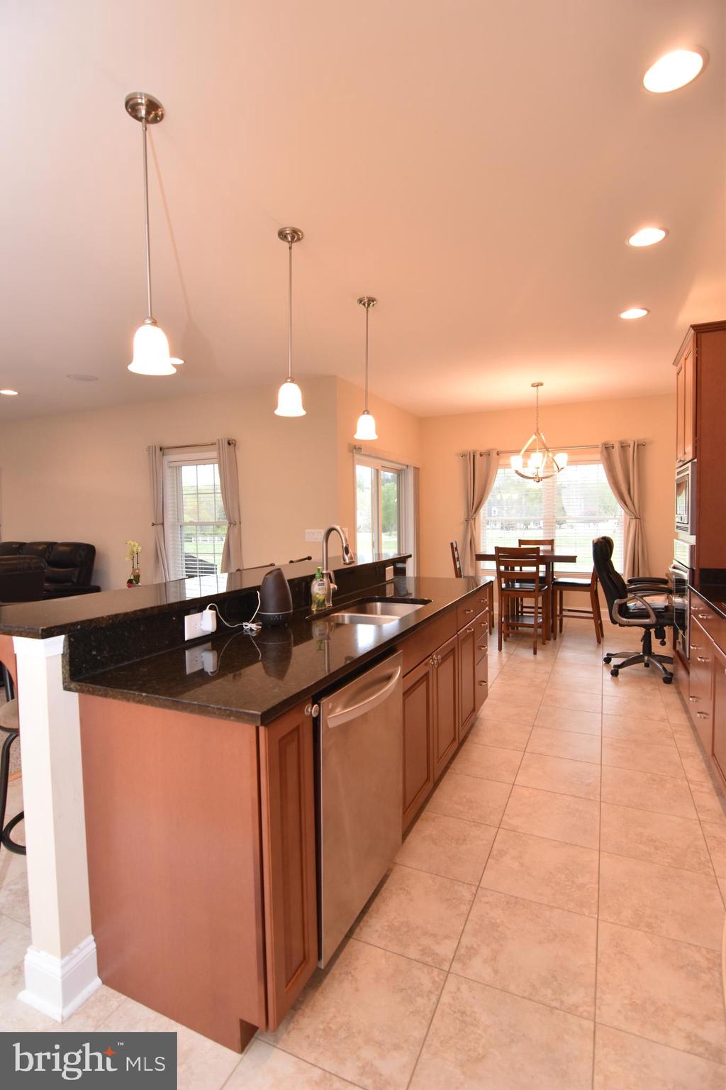 45251 Take It Easy Ranch Road Callaway, MD 20620 - Photo 13 of 47