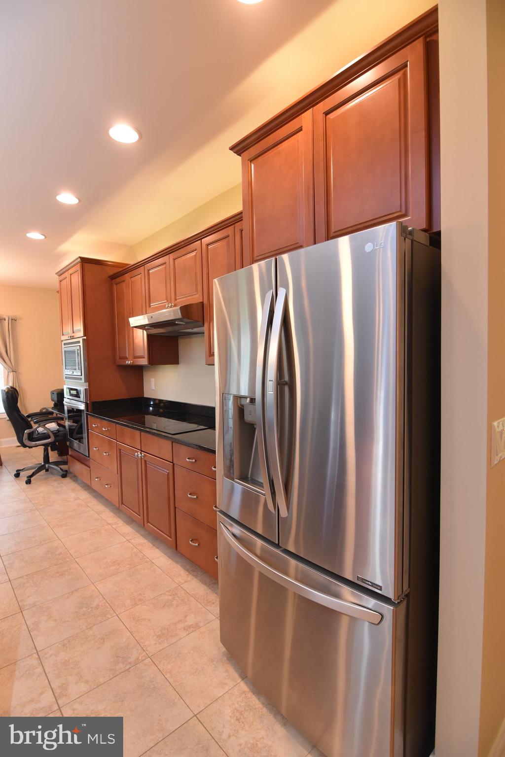 45251 Take It Easy Ranch Road Callaway, MD 20620 - Photo 14 of 47