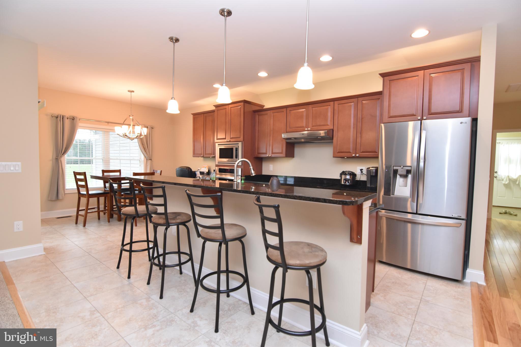 45251 Take It Easy Ranch Road Callaway, MD 20620 - Photo 15 of 47