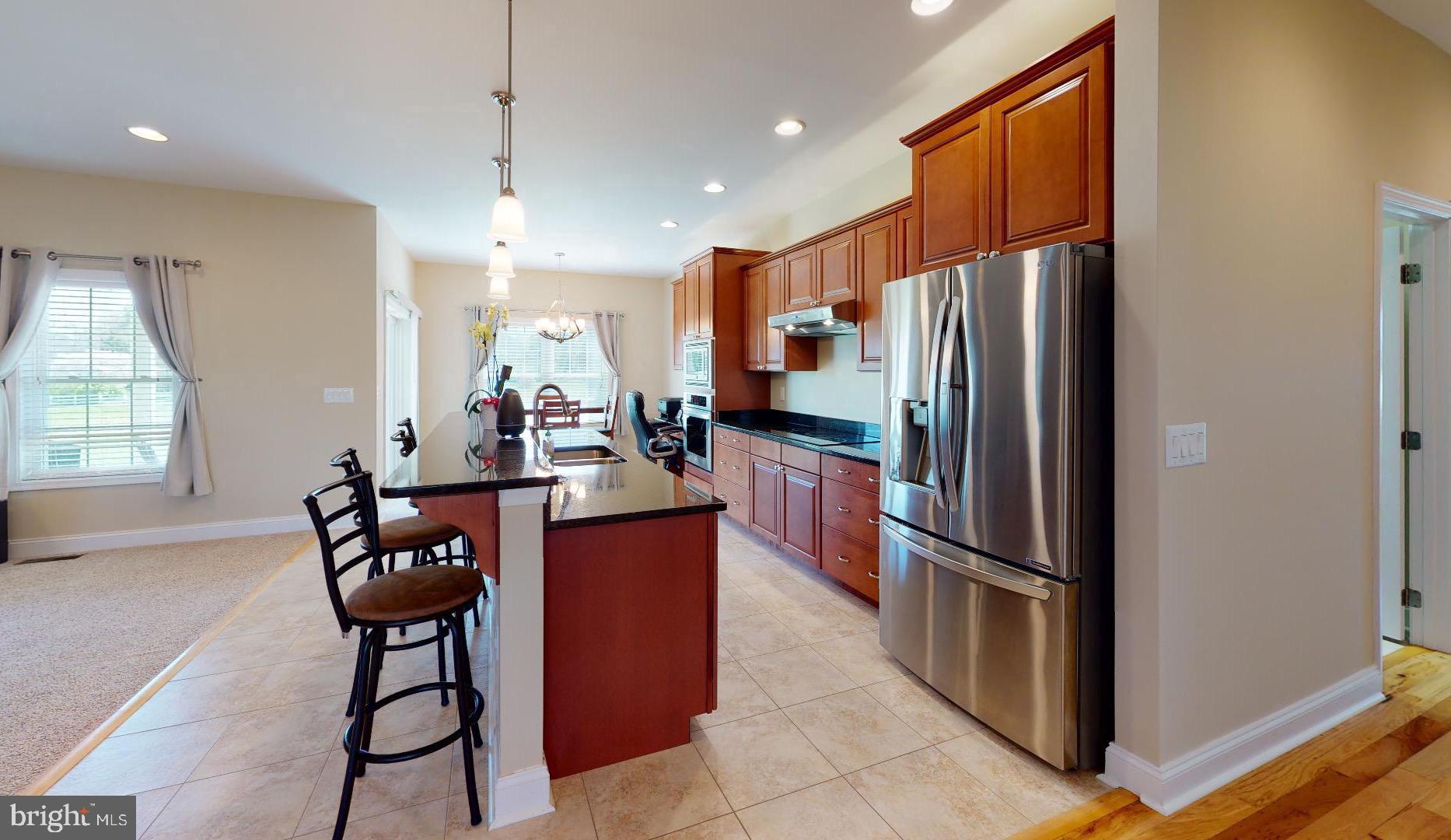 45251 Take It Easy Ranch Road Callaway, MD 20620 - Photo 16 of 47