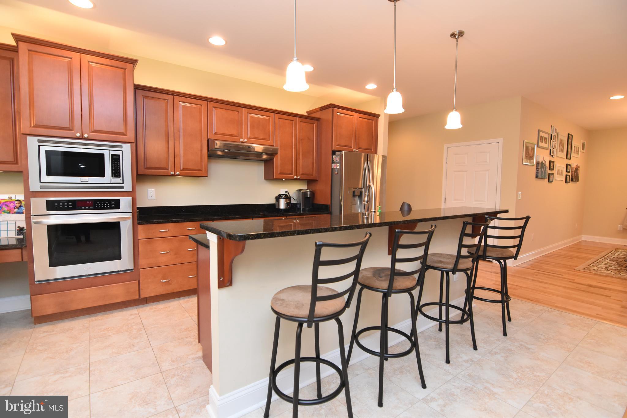 45251 Take It Easy Ranch Road Callaway, MD 20620 - Photo 17 of 47