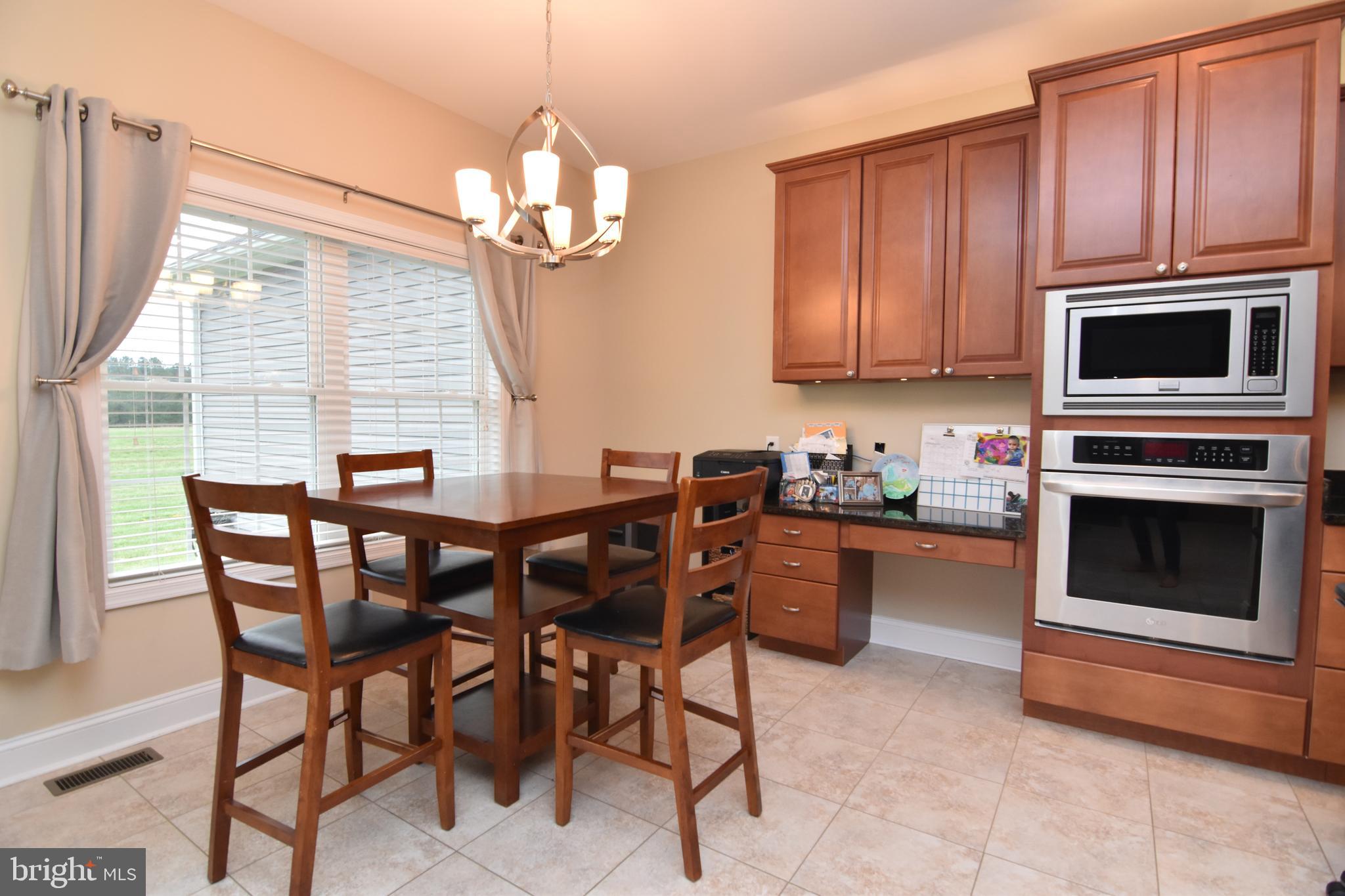 45251 Take It Easy Ranch Road Callaway, MD 20620 - Photo 18 of 47
