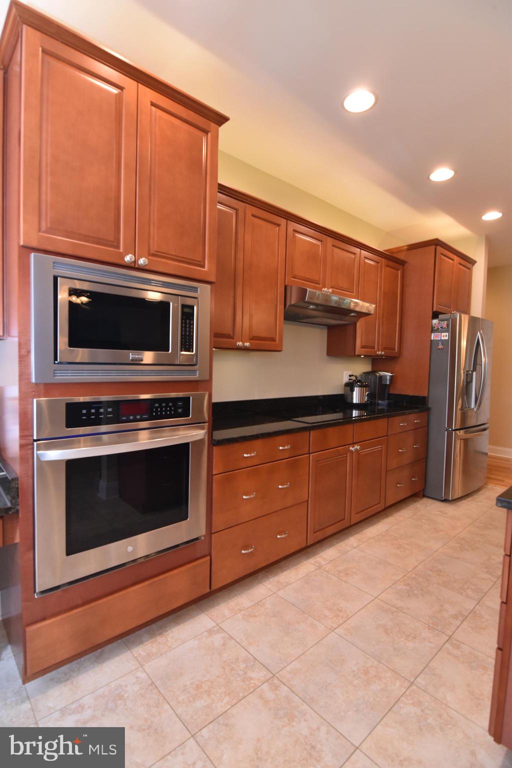 45251 Take It Easy Ranch Road Callaway, MD 20620 - Photo 19 of 47