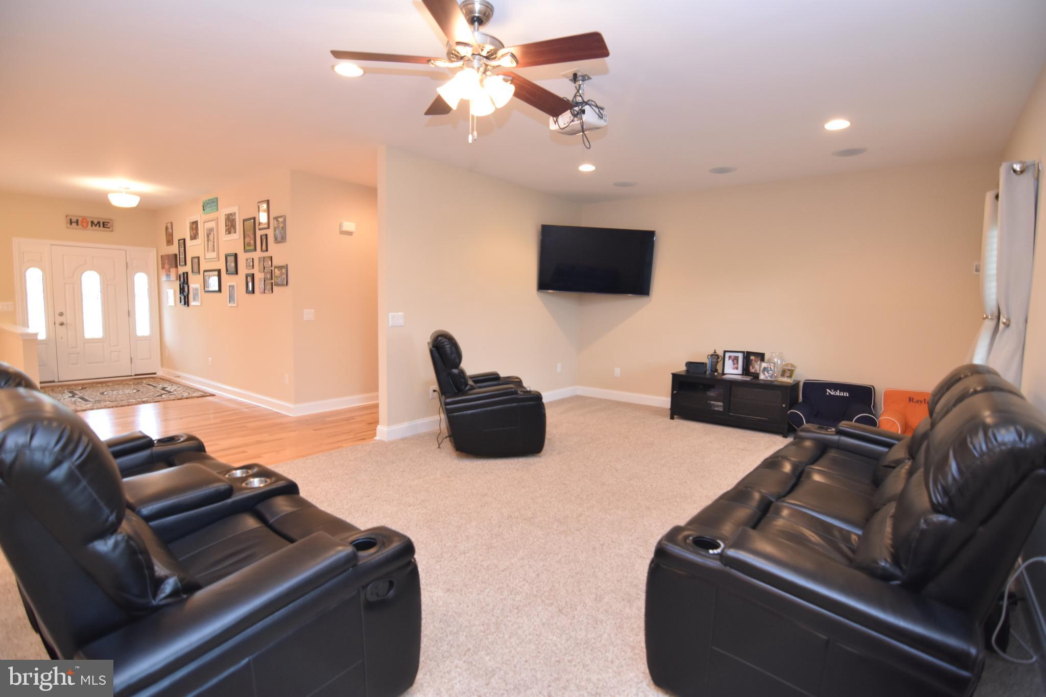 45251 Take It Easy Ranch Road Callaway, MD 20620 - Photo 23 of 47