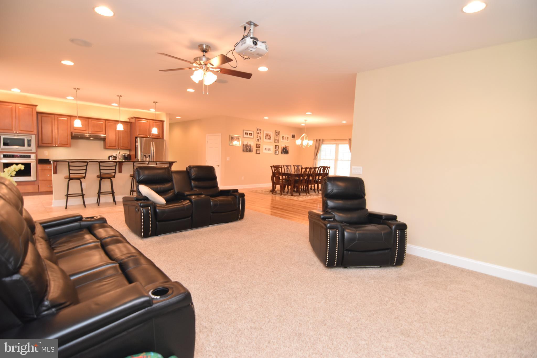 45251 Take It Easy Ranch Road Callaway, MD 20620 - Photo 24 of 47