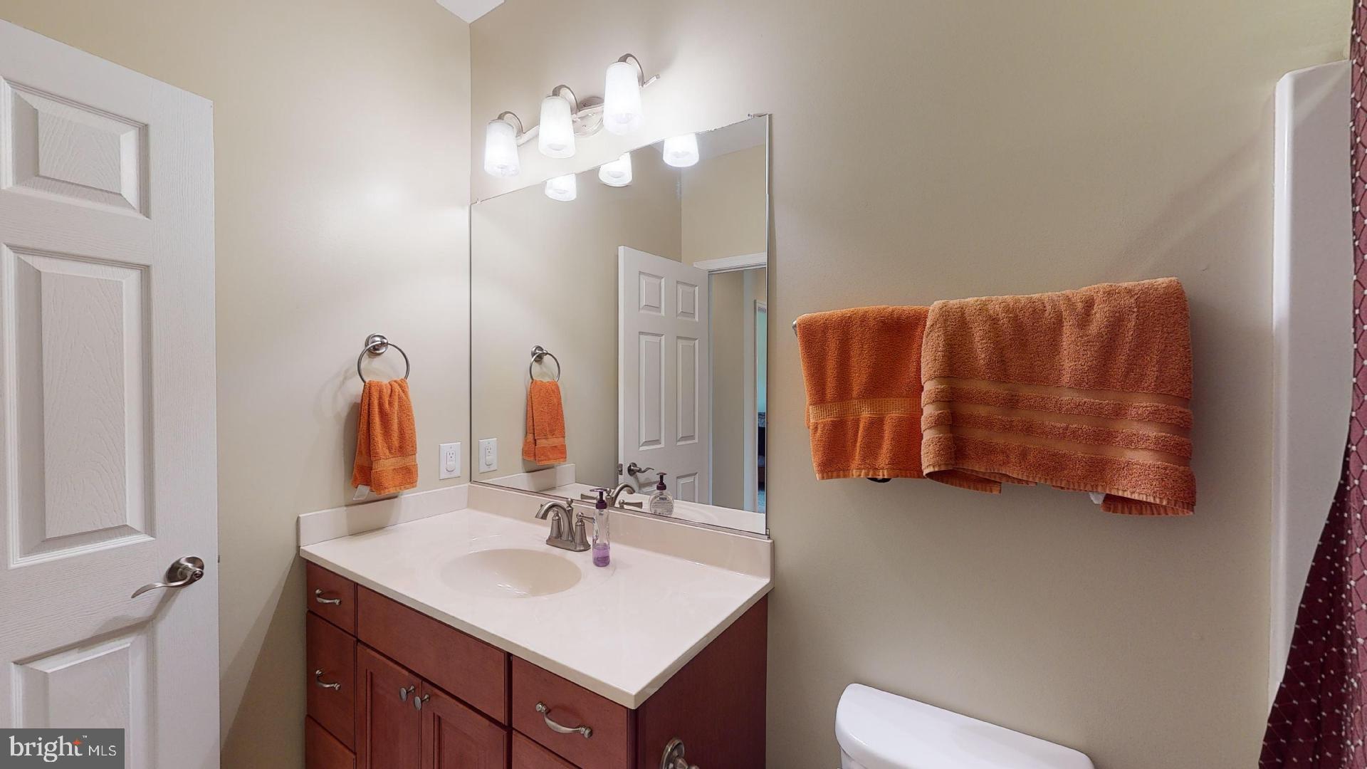 45251 Take It Easy Ranch Road Callaway, MD 20620 - Photo 26 of 47 1/2 Bath