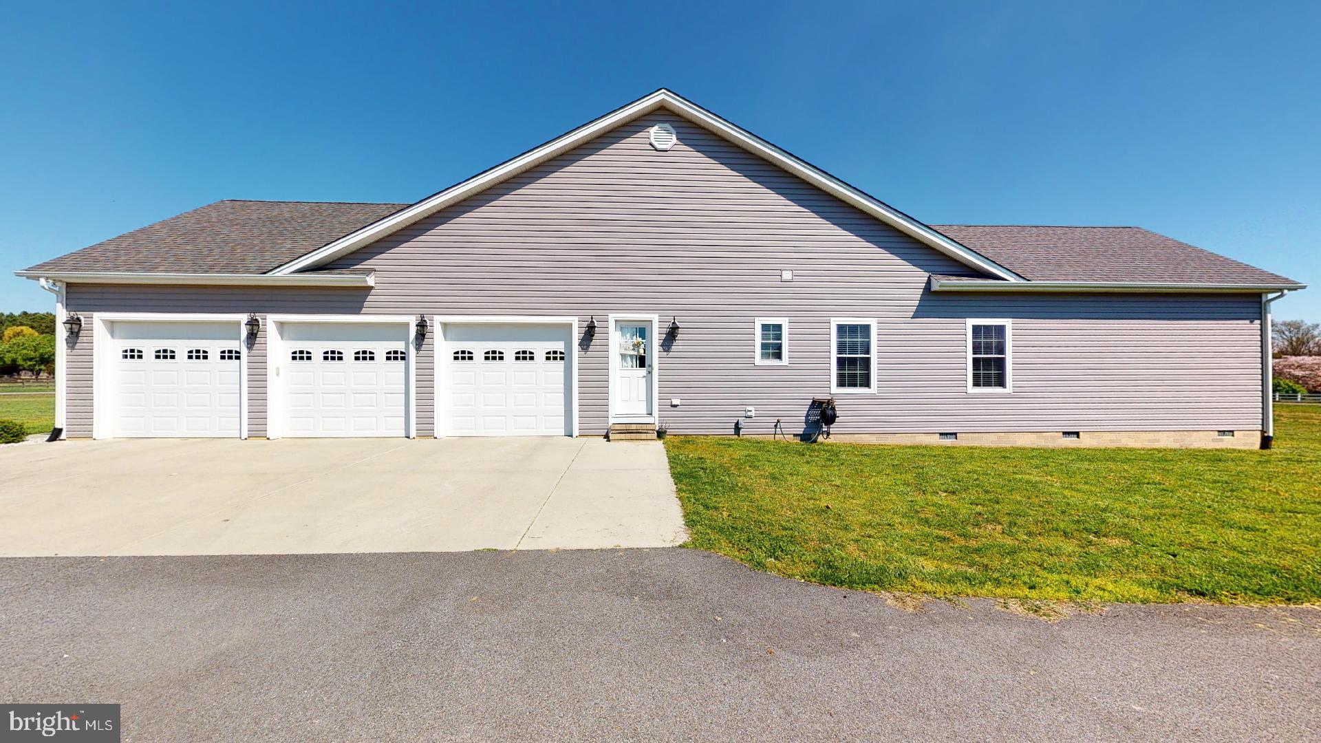 45251 Take It Easy Ranch Road Callaway, MD 20620 - Photo 4 of 47