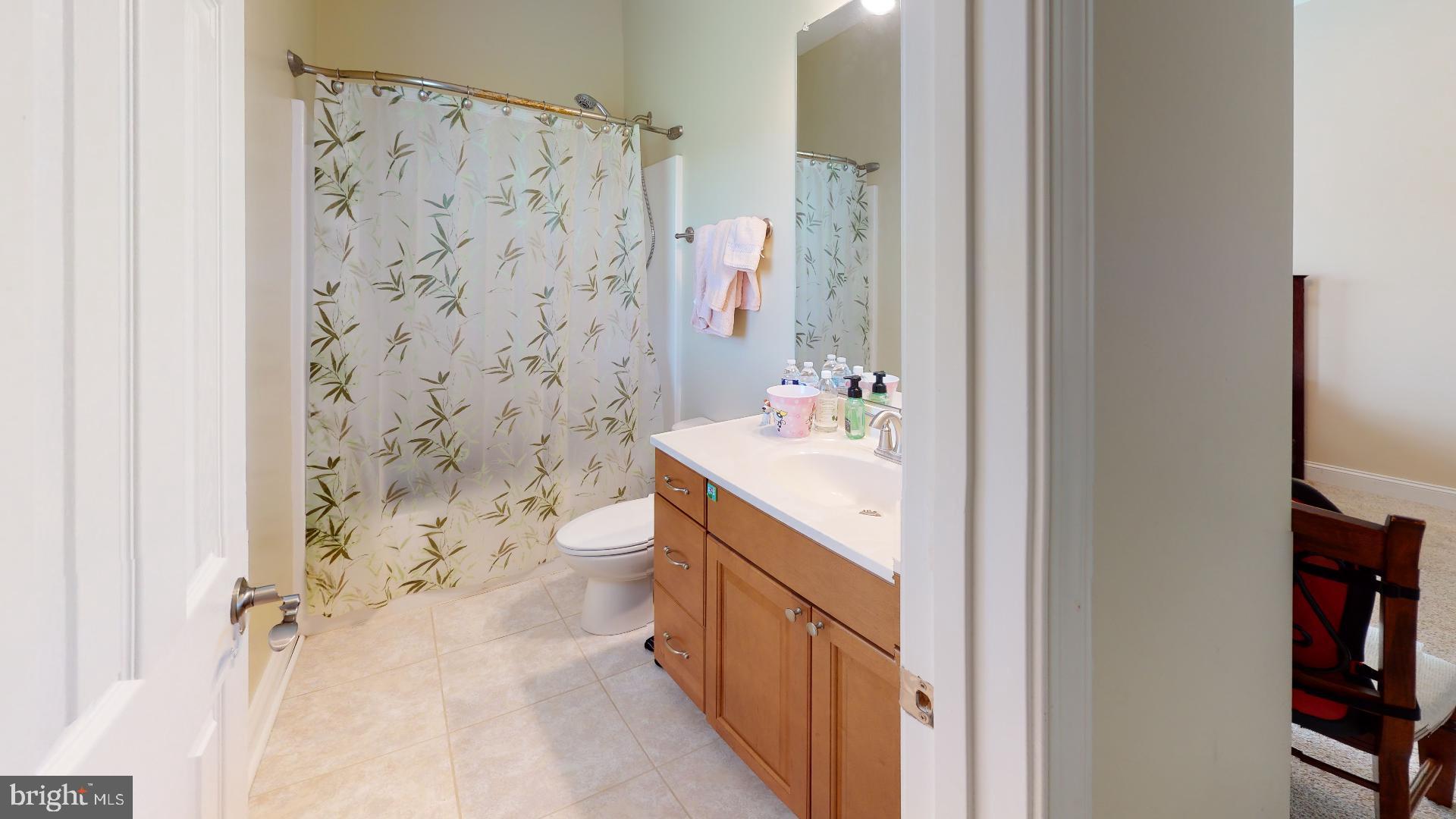 45251 Take It Easy Ranch Road Callaway, MD 20620 - Photo 36 of 47 3rd full bath
