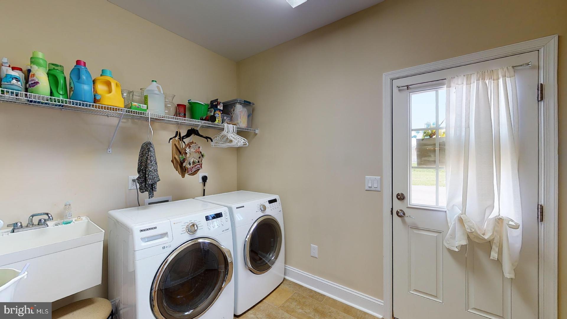 45251 Take It Easy Ranch Road Callaway, MD 20620 - Photo 37 of 47