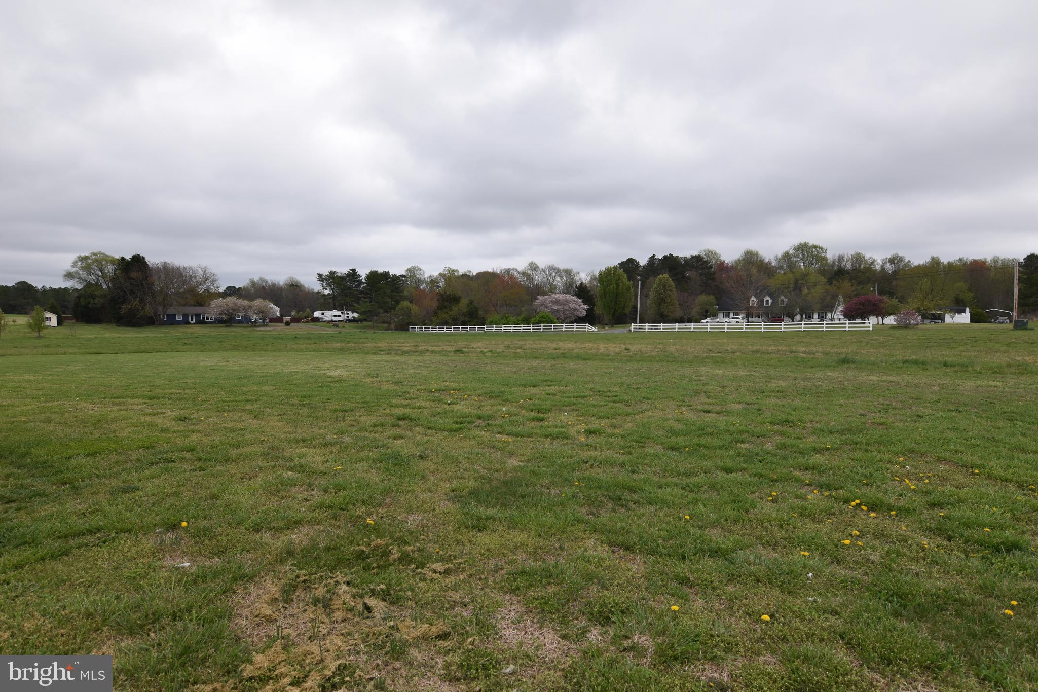 45251 Take It Easy Ranch Road Callaway, MD 20620 - Photo 43 of 47