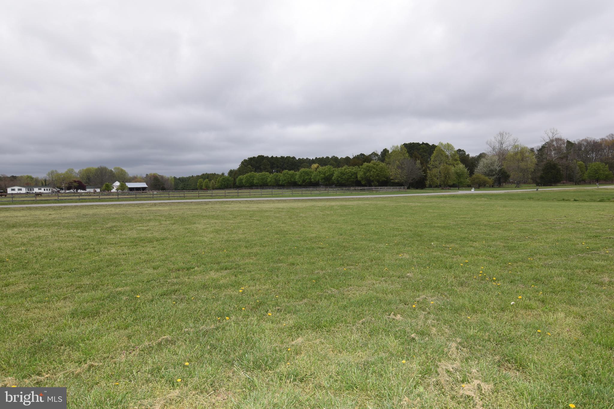 45251 Take It Easy Ranch Road Callaway, MD 20620 - Photo 45 of 47