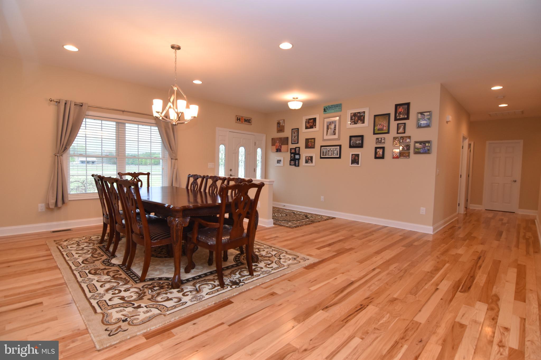 45251 Take It Easy Ranch Road Callaway, MD 20620 - Photo 6 of 47