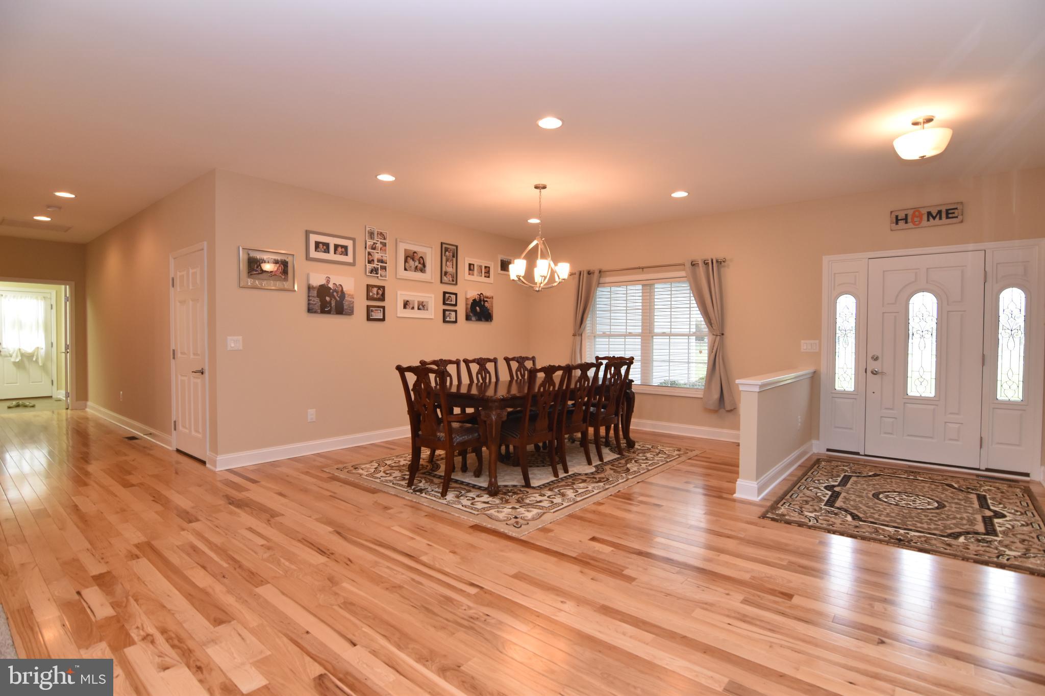 45251 Take It Easy Ranch Road Callaway, MD 20620 - Photo 7 of 47