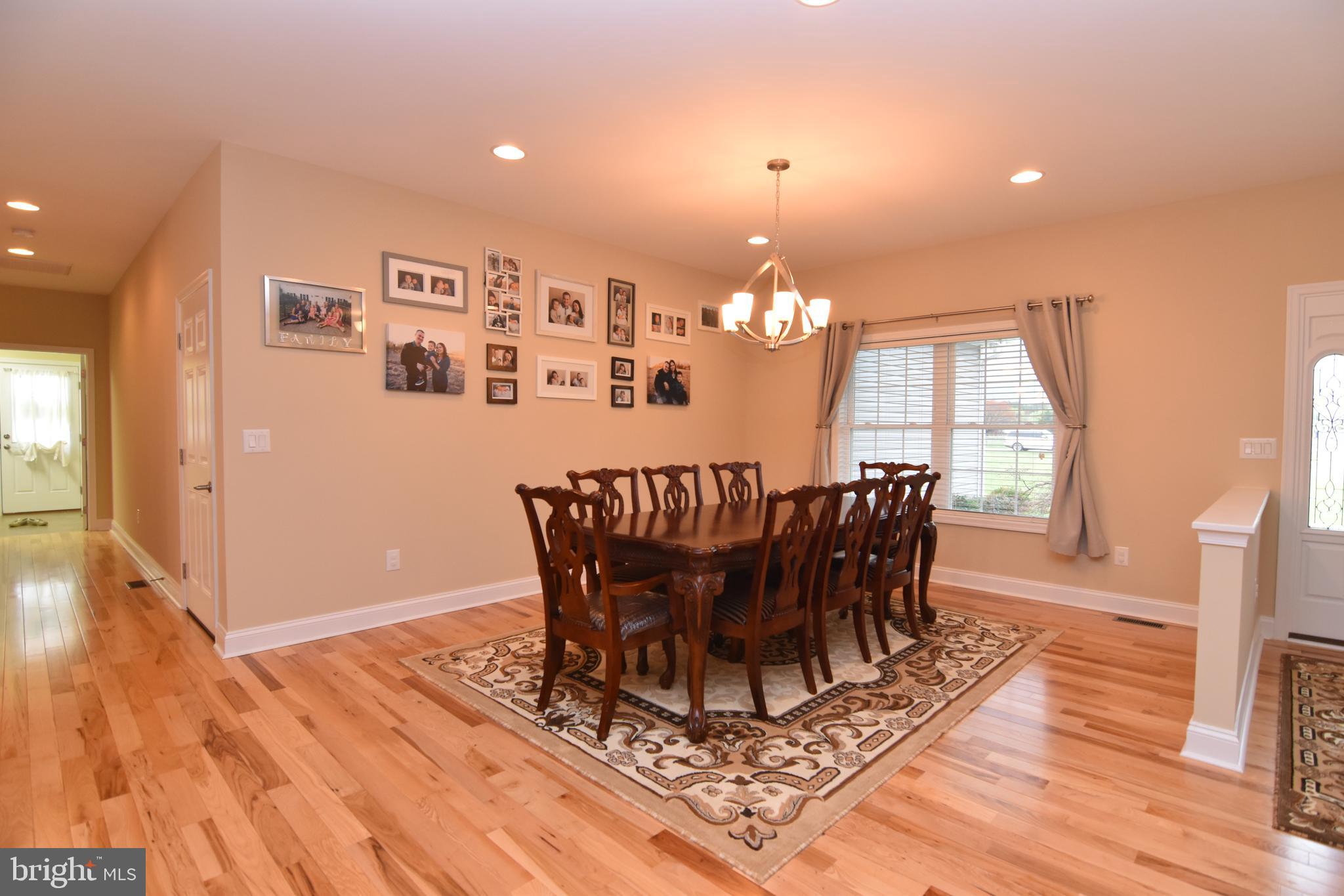 45251 Take It Easy Ranch Road Callaway, MD 20620 - Photo 8 of 47