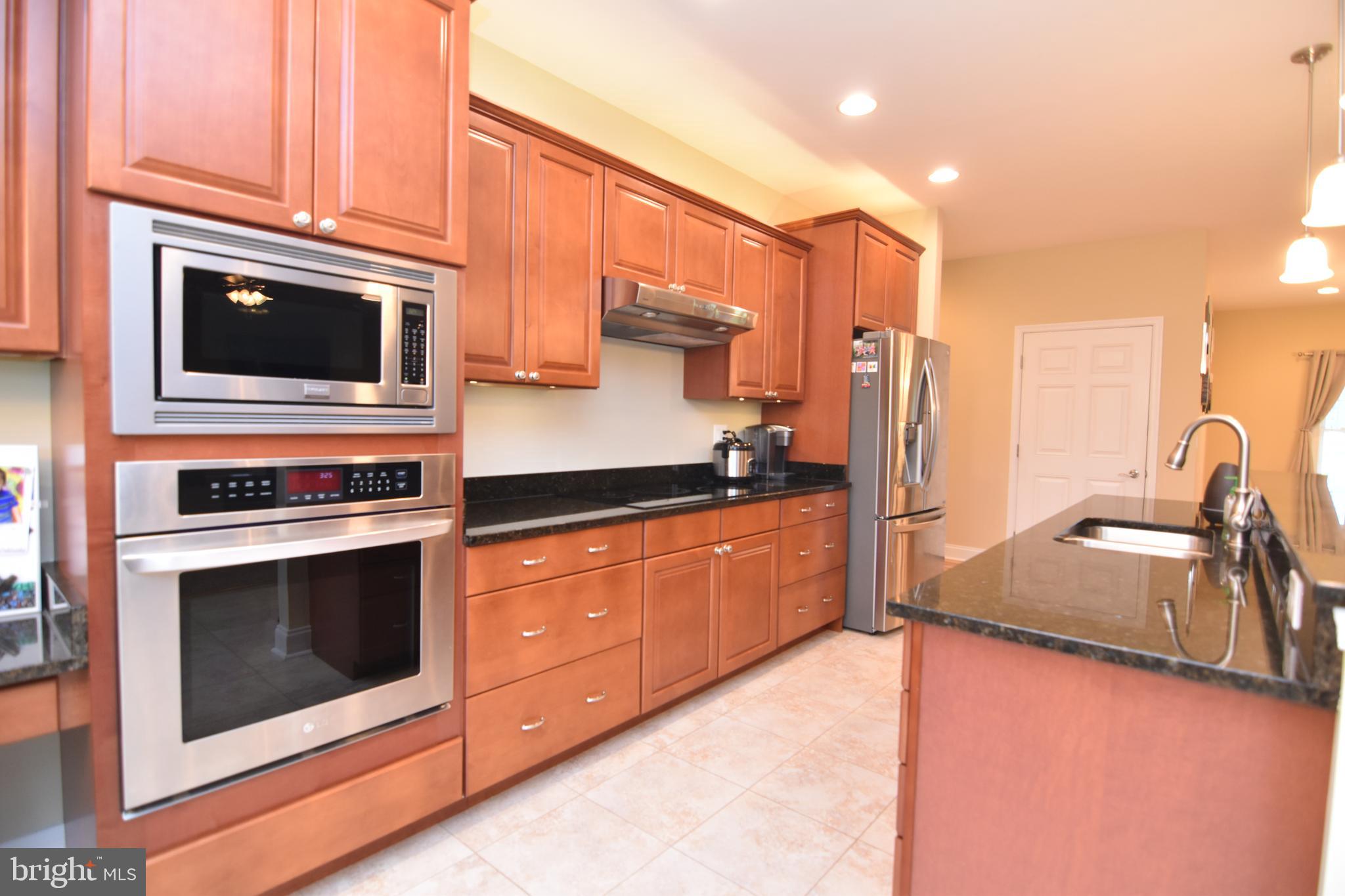 45251 Take It Easy Ranch Road Callaway, MD 20620 - Photo 10 of 47