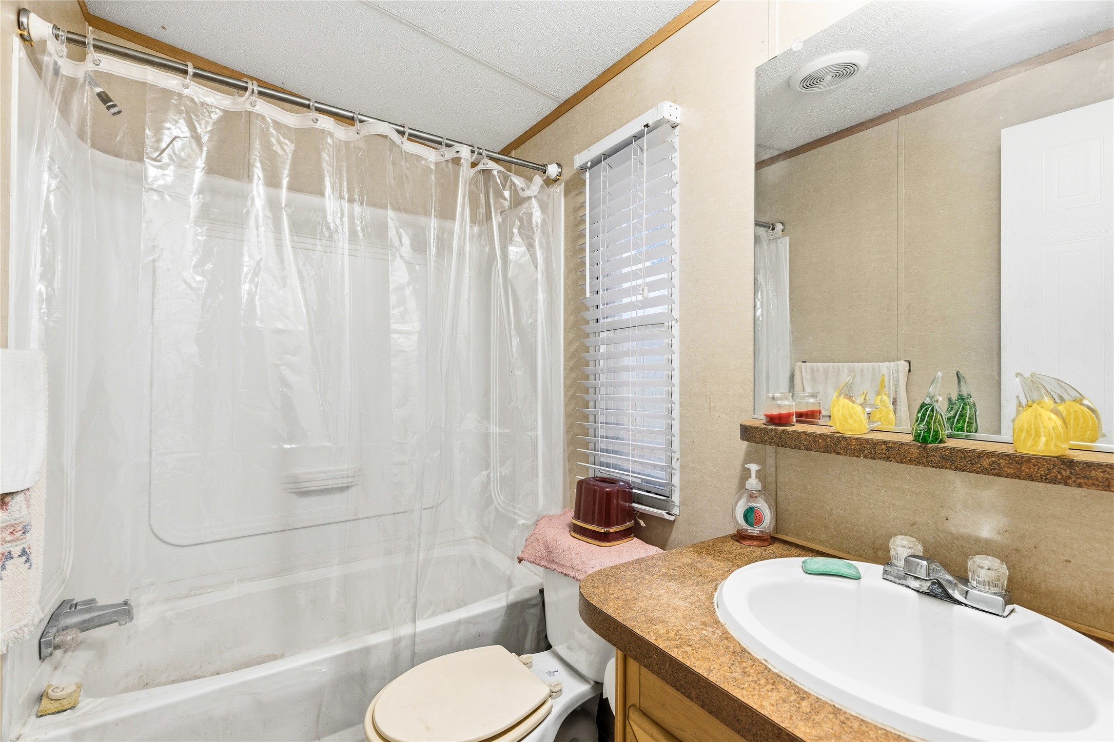700 Thurman Road San Marcos, TX 78666 - Photo 13 of 32