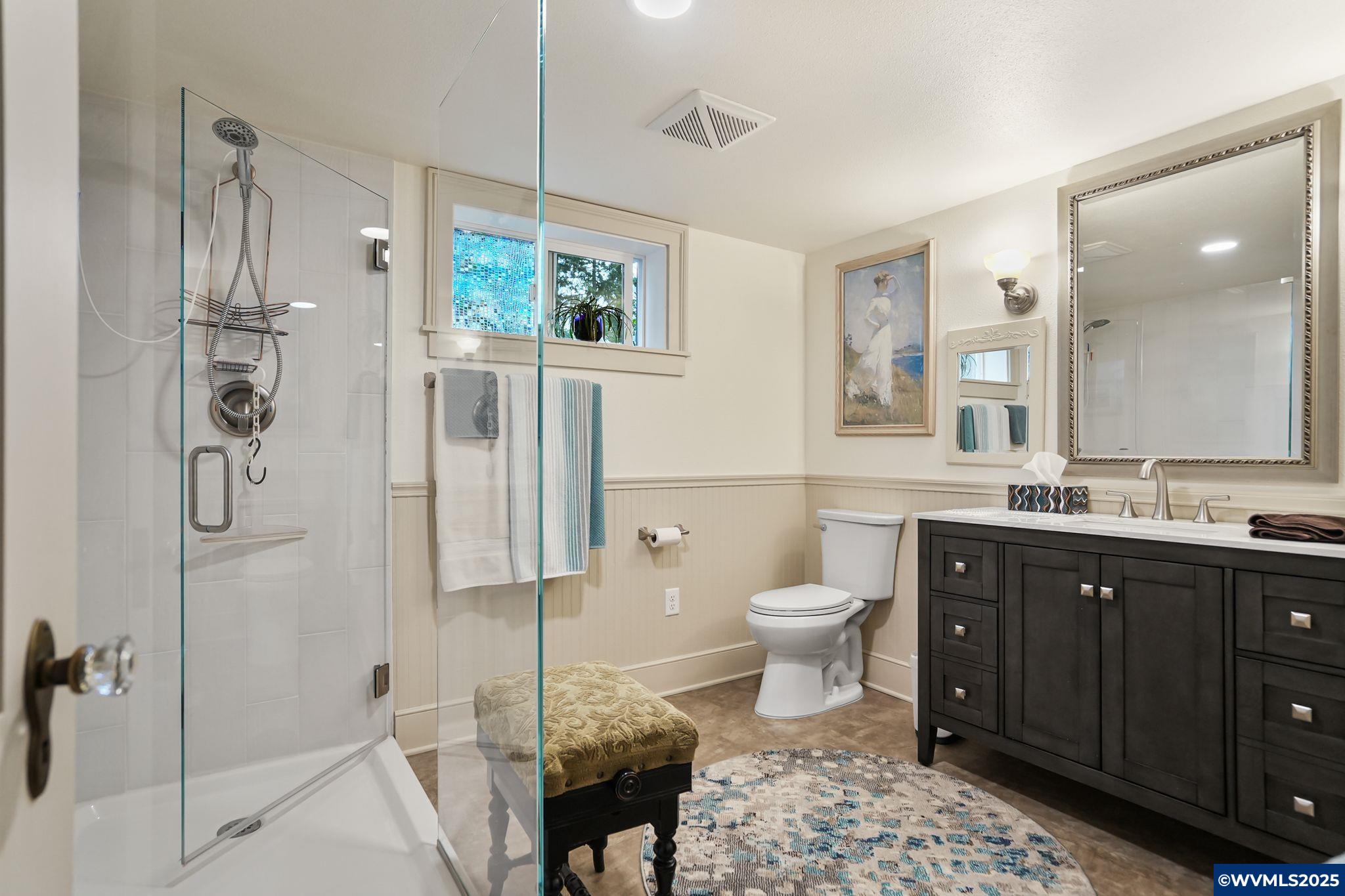 1557 Orchard Heights Road Northwest Salem, OR 97304 - Photo 22 of 48