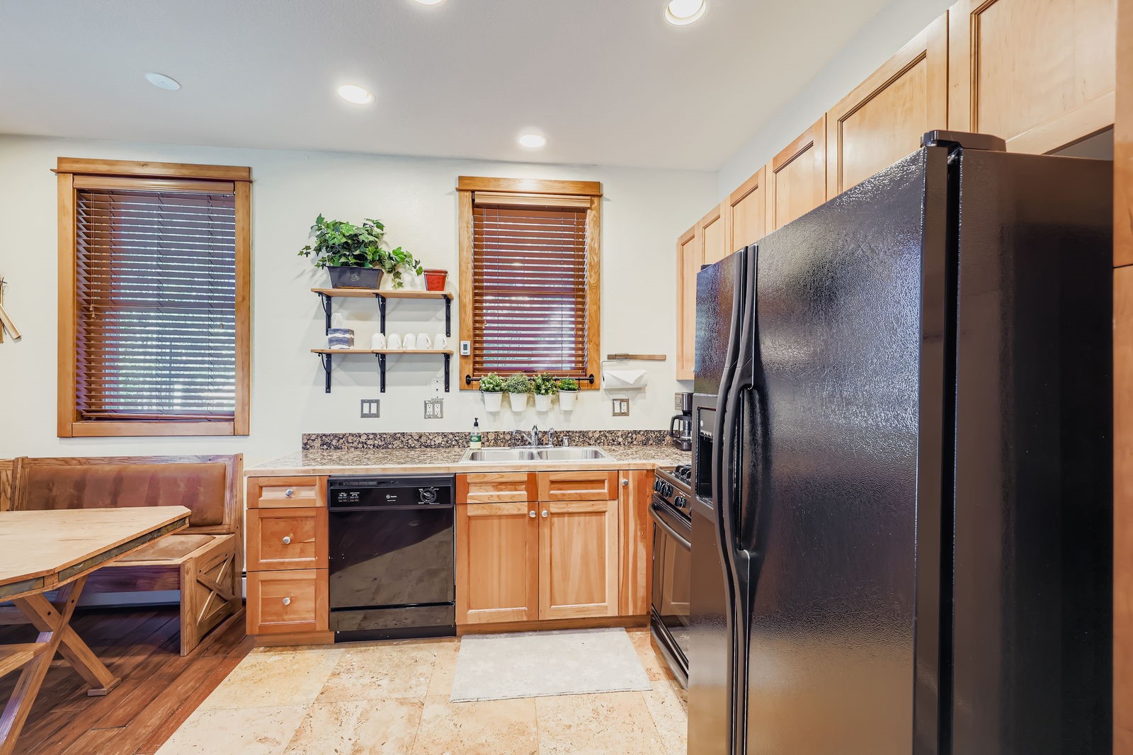 75 Antler Gulch Road, Unit 401 Keystone, CO 80435 - Photo 10 of 28