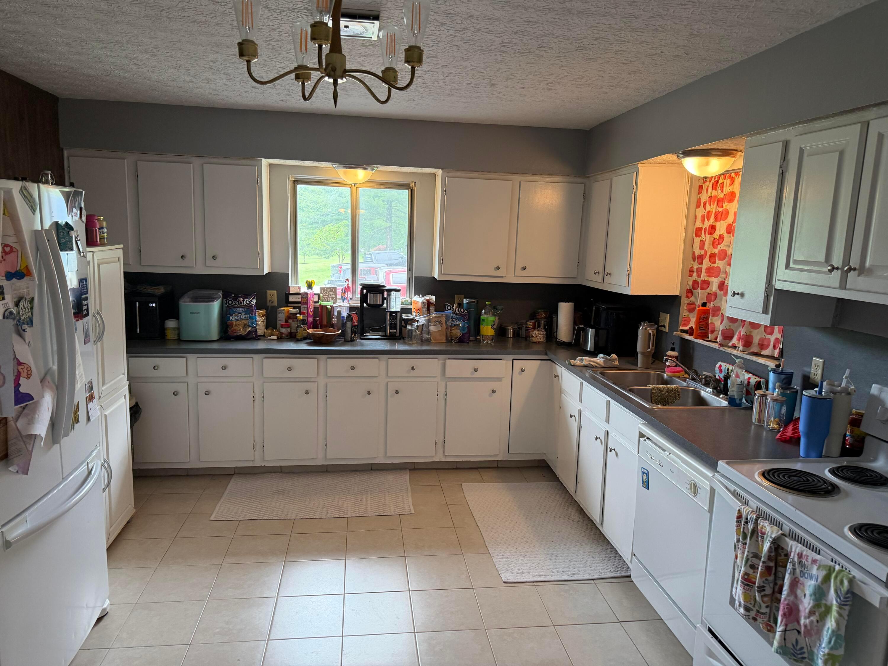 7956 Big Walnut Road Westerville, OH 43082 - Photo 9 of 38