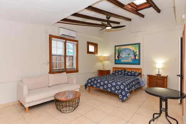 $1,700 | 17 South L Street, Unit 4, Lake Worth Beach, FL 33460