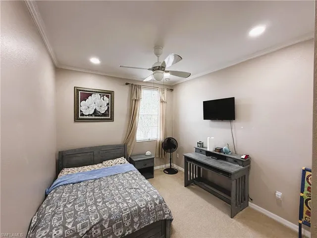 $2,650 | 2679 Blue Cypress Lake Court, Cape Coral, FL 33909