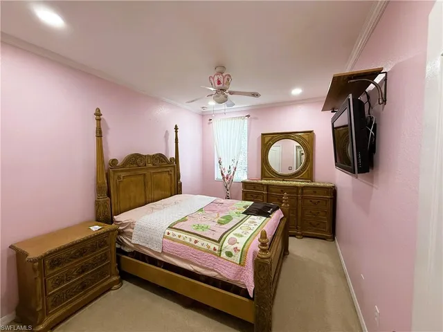 $2,650 | 2679 Blue Cypress Lake Court, Cape Coral, FL 33909