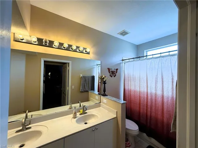 $2,650 | 2679 Blue Cypress Lake Court, Cape Coral, FL 33909