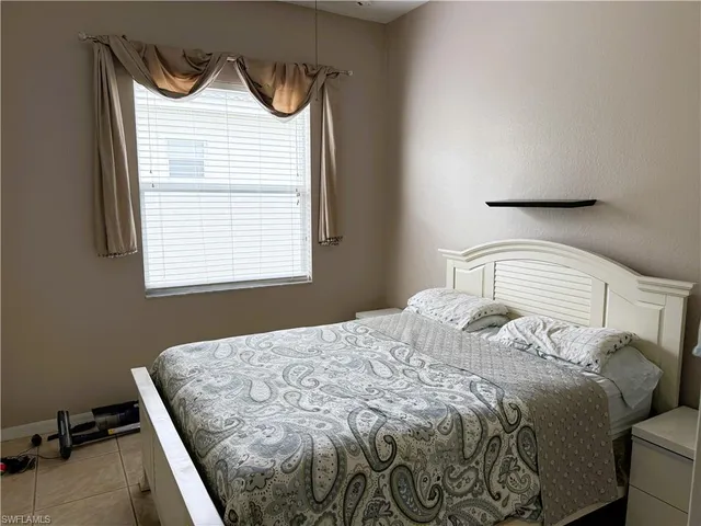 $2,650 | 2679 Blue Cypress Lake Court, Cape Coral, FL 33909