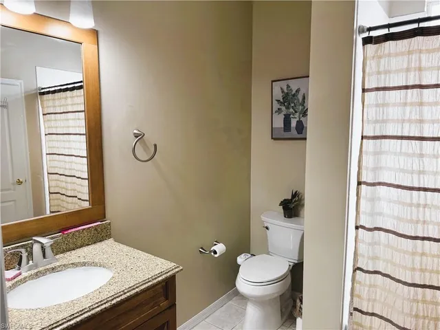 $2,650 | 2679 Blue Cypress Lake Court, Cape Coral, FL 33909