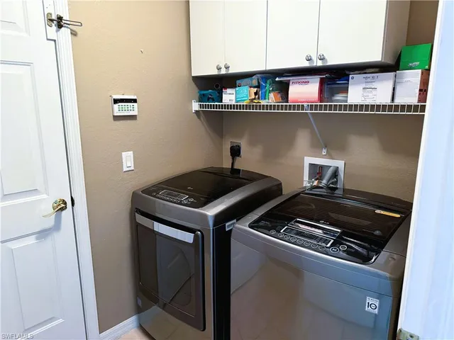 $2,650 | 2679 Blue Cypress Lake Court, Cape Coral, FL 33909