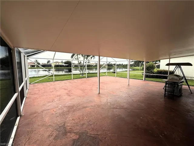 $2,650 | 2679 Blue Cypress Lake Court, Cape Coral, FL 33909