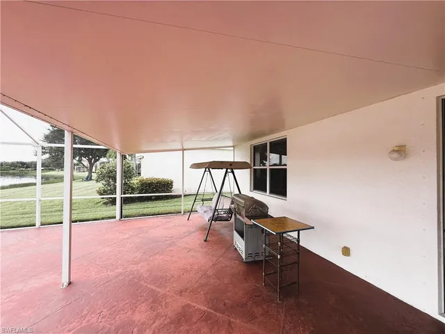 $2,650 | 2679 Blue Cypress Lake Court, Cape Coral, FL 33909