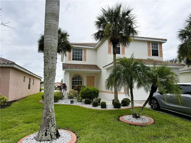 $2,650 | 2679 Blue Cypress Lake Court, Cape Coral, FL 33909