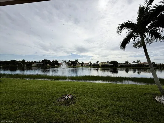 $2,650 | 2679 Blue Cypress Lake Court, Cape Coral, FL 33909