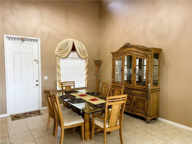 $2,650 | 2679 Blue Cypress Lake Court, Cape Coral, FL 33909