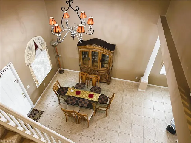 $2,650 | 2679 Blue Cypress Lake Court, Cape Coral, FL 33909