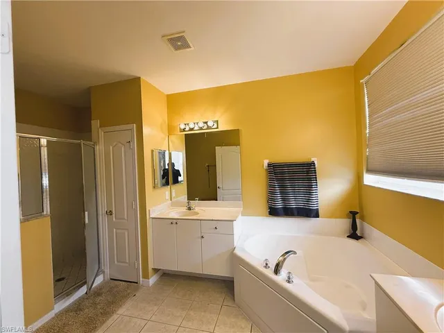 $2,650 | 2679 Blue Cypress Lake Court, Cape Coral, FL 33909