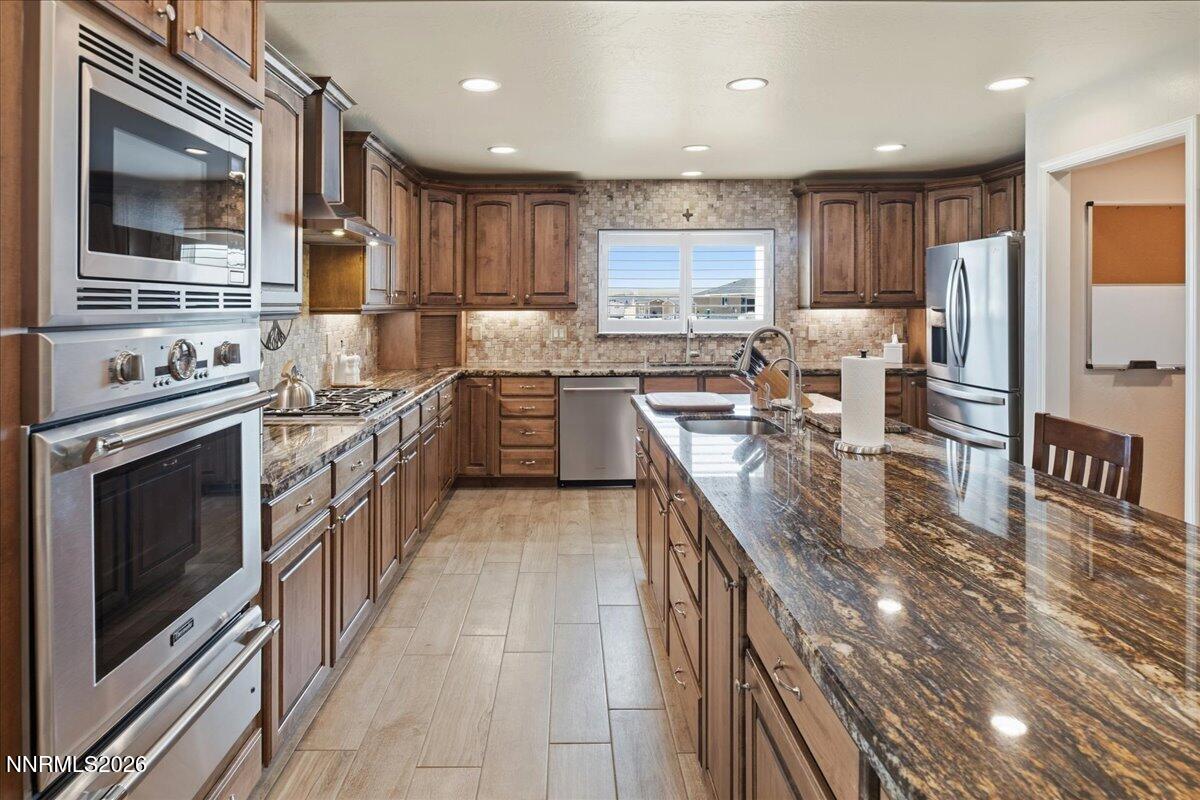 155 Brandon Ranch Court Reno, NV 89510 - Photo 17 of 39 20-DSC_5964