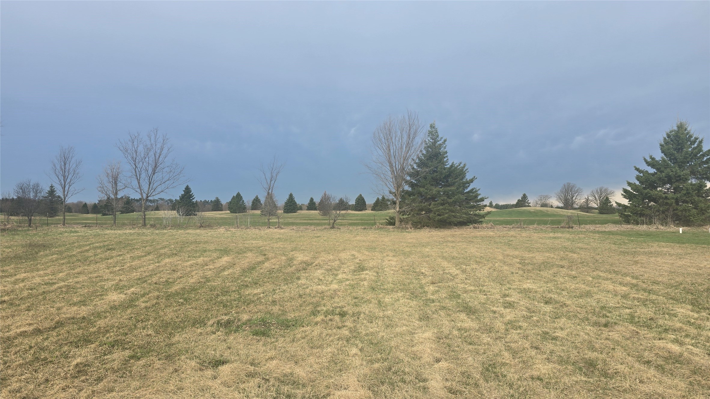 Lot 31 21st Street Rice Lake, WI 54868 - Photo 2 of 6