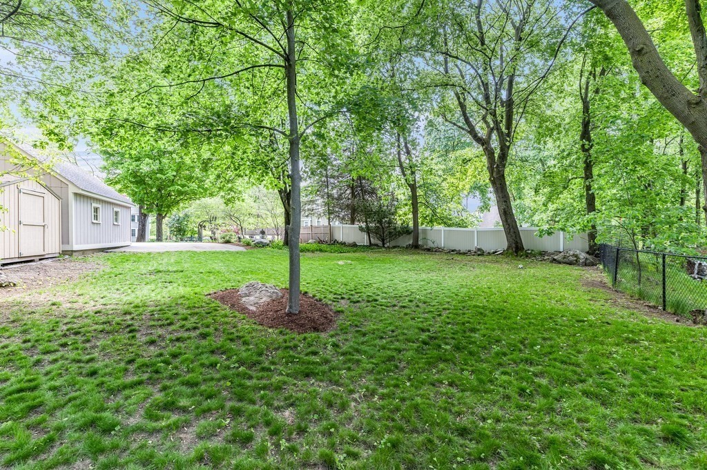 38 Berkeley Street Reading, MA 01867 - Photo 9 of 42