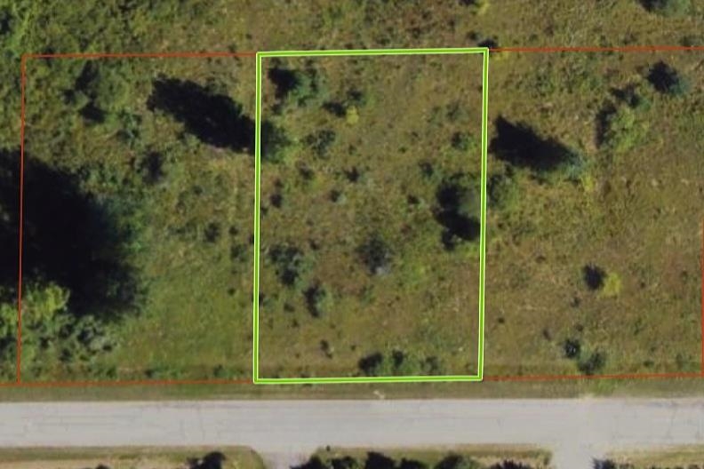 Lot 480 Highlanders Way Roscommon, MI 48653 - Photo 3 of 4