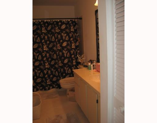 9314 Ketay Circle, Unit 40 Boca Raton, FL 33428 - Photo 6 of 9 Master Bath/Spa