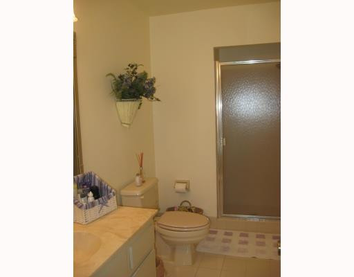 9314 Ketay Circle, Unit 40 Boca Raton, FL 33428 - Photo 8 of 9 Other