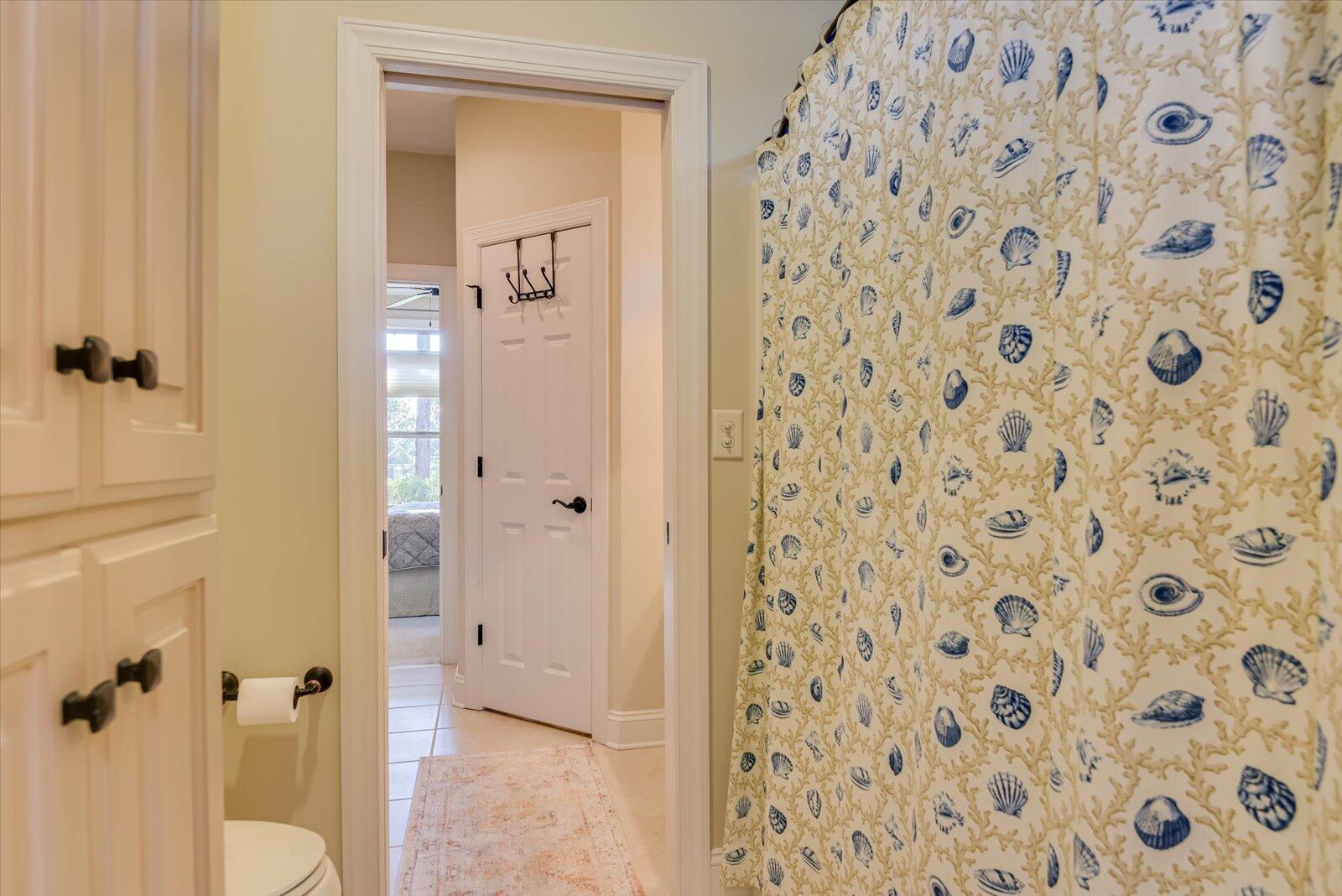 175 Red Cedar Road Aiken, SC 29803 - Photo 31 of 53 Gallery Image 31