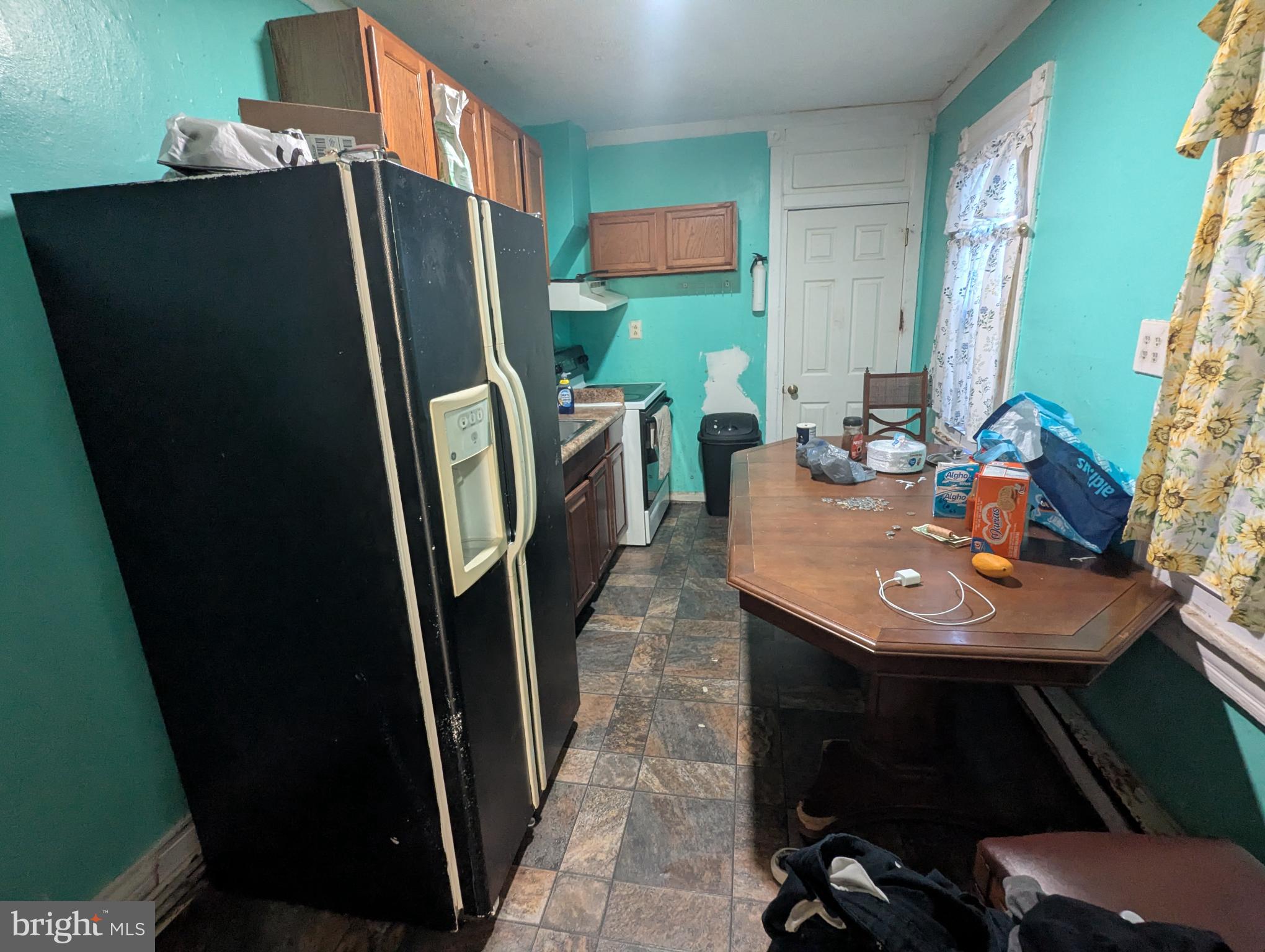 314 Minor Street Reading, PA 19602 - Photo 4 of 16