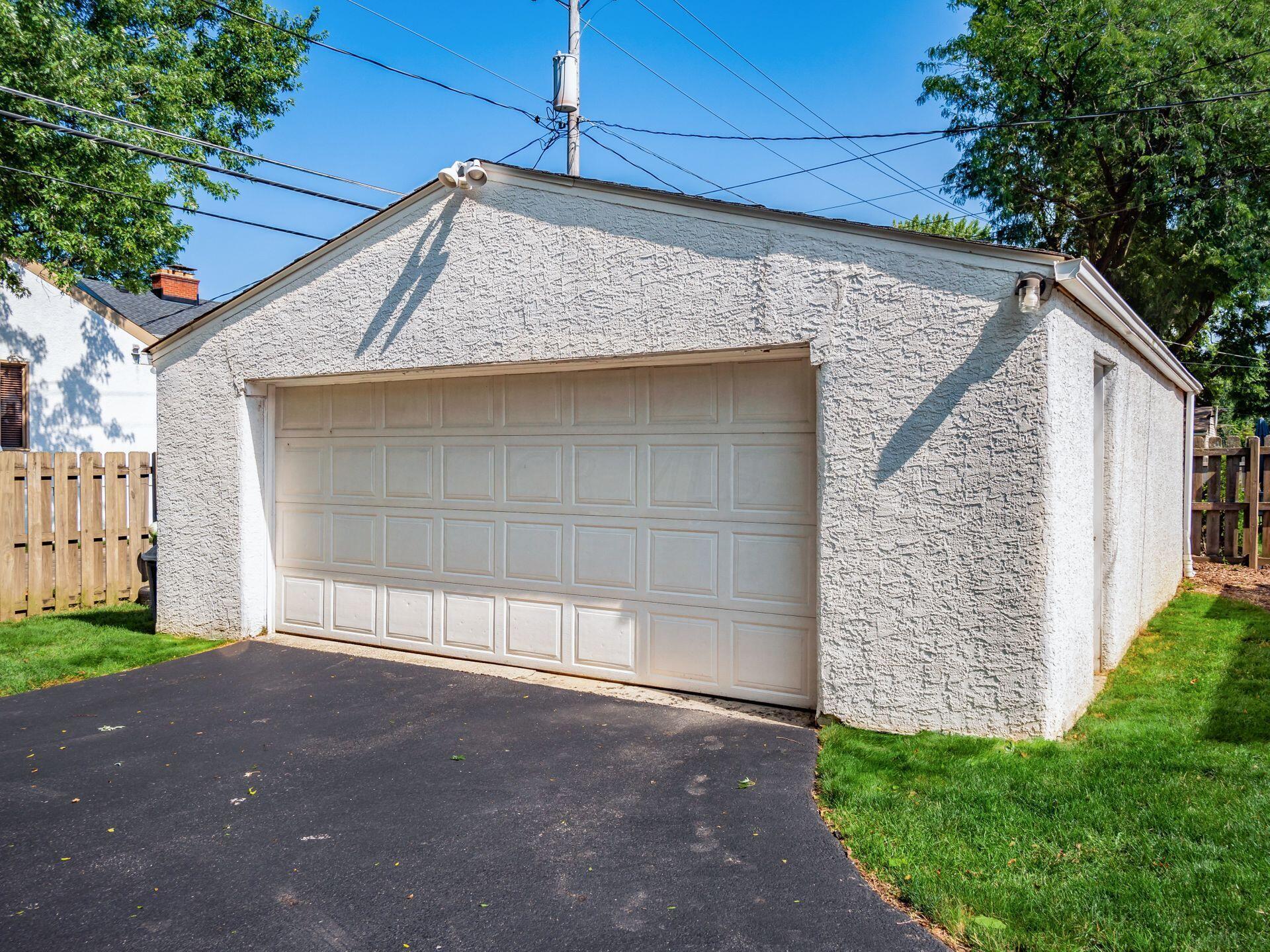 2801 Welsford Road Columbus, OH 43221 - Photo 46 of 47 053_790_A 2801 Welsford 123-2