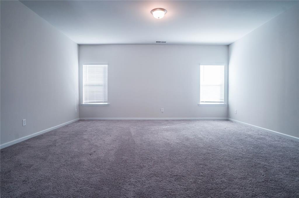 237 Sycamore Drive Calhoun, GA 30701 - Photo 19 of 47