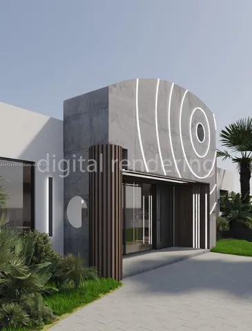 a view of a bathroom with a bathtub and a sink