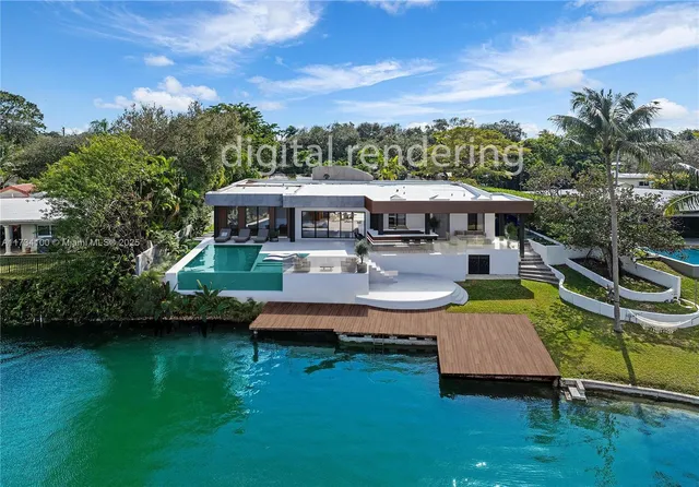 a room with a washing machine and sink